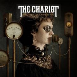 The Chariot : The Fiancée